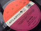 Led Zeppelin IV LP A3 B4 First Issue Label