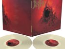 DEATH **The Sound of Perseverance **NEW BONE DOUBLE WHITE RECORD LP VINYL