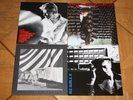 David Bowie 4 LP SET Gouster Recall 2 Nassau Coliseum Station to Station 2016