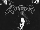 Venom - Warhead  Vinyl-Maxi #G27539