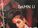 Prince Damn U Mint 12