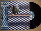 ANN BURTON Some Other Spring JAPAN ORIG LP W/OBI LOB AUDIOPHILE