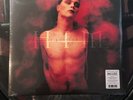 Greatest Love Songs Vol 666 [Deluxe] by H.I.M. 2LP Red Coloured