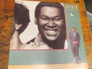 LUTHER VANDROSS This Close To You LP COTILLION 70s soul  VG+