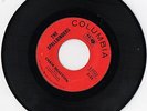 Northern Soul ; The Spellbinders - Chain Reaction