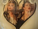 Madonna - 