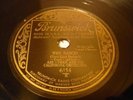 JAZZ ABE LYMAN ORCH Why Dance? BRUNSWICK 6154