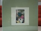 Led Zeppelin Super Deluxe Box Set NEW SEALED LP Vinyl CD Presence