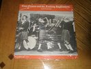 TINY GRIMES / LOCH LOMOND   Swedish Import Album   NEW MINT   SEALED