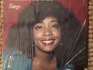 Shirley Finney “Sings” RARE ORIGINAL GOSPEL SOUL FUNK SAVOY LP MINT IN SHRINK