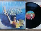 SUPERTRAMP Breakfast In America LP EX++ UK 1st 1979 AMLK63708 Orange Slv + inner
