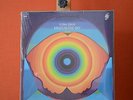Miles Davis Miles in the sky Columbia 9628  NEU  first press 1968 Vinyl LP  1419