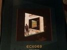 Echoes: The Best of Pink Floyd (4) LP Vinyl BOX SET