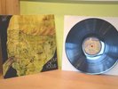 OUT OF FOCUS - SAME                  KUCKUCK - RECORDS  Prog Rock Kraut