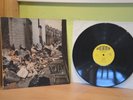 SWEET SLAG - TRACKING WITH CLOSE-UP´S         UK PRESIDENT - RECORDS  Prog Rock