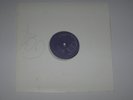 SUN RA Arkestra vinyl LP Outerspaceways HYBRID Invisible Shield 1973 Saturn