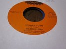 38B M- northern soul Milton Floyd anyway I can / I ma shadow Rim 2030
