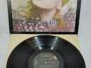 David Bowie Hunky Dory Vinyl Record - 1971 RCA LP  - Rare AYL1-3844