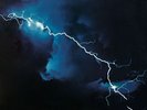 Dire Straits - Love Over Gold 180g vinyl LP NEW/SEALED Mark Knopfler