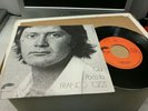 Franco Tozzi - Qui/Poco fa'