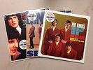 The Kinks Record Store Day 7