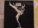 DAVID BOWIE - The Man Who Sold The World [Vinyl LP,1972] UK LSP-4816 Reissue EXC