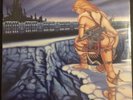 STREET CHILD Original 1989 Sealed EP Album - MINT
