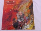DVORAK 
