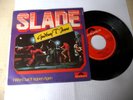 SLADE