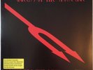 QUEENS OF THE STONE AGE SONGS FOR THE DEAF + BONUS TRAX, 2 LP SET VINYL IMPORT