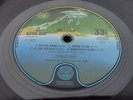 STATUS QUO PILEDRIVER Spaceship Press UK LP TIME CAPSULE FILE COPY