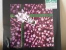MELVINS RERELEASE-Eggnog&Lice-all And Ozma&Bullhead-Brand New And Sealed