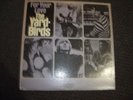 The Yardbirds - For Your Love 1965 USA Mono Orig. VG/VG