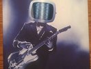 Jack White Third Man Records Vault#22 Live at Bonnaroo/ Complete SET/MINT  RARE