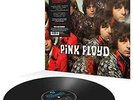 Pink Floyd - The Piper At The Gates Of Dawn  VINYL NEW