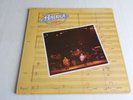AMERICA LIVE LP 1977 WARNER BROS K56434 UNPLAYED VAULT VINYL IST PRESS