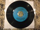 WEIRD AL YANKOVIC ANOTHER ONE RIDES THE BUS RARE ORIGINAL PLACEBO 7