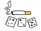 Your Old Droog - Your Old Droog Vinyl 2LP DA09536545