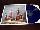 JIMMY EAT WORLD 