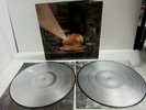 Mars Volta De-loused In The Comatorium (GSL 75) 2X 200 Gram Silver Vinyl LP