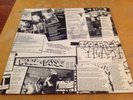 V/A Turn It Around LP Crimpshrine Operation Ivy No Use For A Name Yeastie Girlz