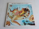 DIRE STRAITS ALCHEMY DIRE STRAITS LIVE LP DOUBLE UNPLAYED VAULT VINYLS 1ST PRESS
