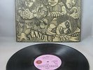 JETHRO TULL - 
