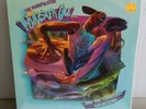 The Manipulator - Mixmaster Gee 12
