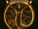 BEHEMOTH - PANDEMONIC INCANTATIONS LP ???NEU/NEW???