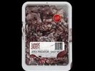 NAPALM DEATH - APEX PREDATOR-EASY MEAT LP ???NEU/NEW???