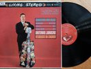 JANIGRO & Solisti di Zagreb CELLO Concertos / RCA Living Stereo LSC-2365 1S / 1S