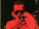 MILES DAVIS Round About Midnight COLUMBIA CL 949 6 Eye DG LP 1C/1A John Coltrane