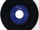 Northern Soul Classic - Rare Spanish Copy - Edwin Starr - Time