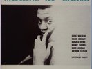Doug Watkins At Large on Transition - Japan King MONO LP NM